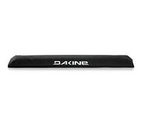 Dakine Aero Rack - Tabla de Kitesurf, Color Negro, Talla 46 cm