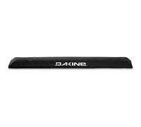 DAKINE Almohadillas para Rack Aero de 44 Pulgadas