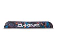 Dakine Almohadillas para Rack Aero de 71.1 cm - Tropic Dream
