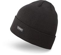 Dakine Andy Merino Bonnet - Black