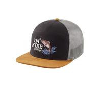 Dakine ARCH CAP (NOCHE SIN LUNA)
