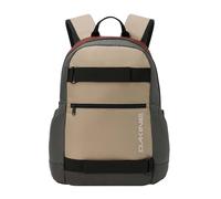 Dakine Atlas 21 L Mochila urbana 49 cm Compartimento para el portátil beige
