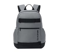 Dakine Atlas 21 L Mochila urbana 49 cm Compartimento para el portátil gris