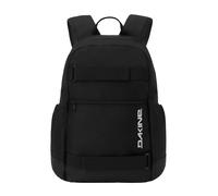Dakine Atlas 21 L Mochila urbana 49 cm Compartimento para el portátil negro