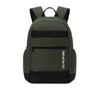 Dakine Atlas 21 L Mochila urbana 49 cm Compartimento para el portátil verde