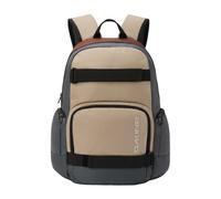 Dakine Atlas 28 L Mochila urbana 48 cm Compartimento para el portátil beige