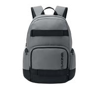 Dakine Atlas 28 L Mochila urbana 48 cm Compartimento para el portátil gris