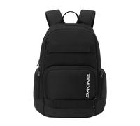 Dakine Atlas 28 L Mochila urbana 48 cm Compartimento para el portátil negro