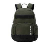 Dakine Atlas 28 L Mochila urbana 48 cm Compartimento para el portátil verde
