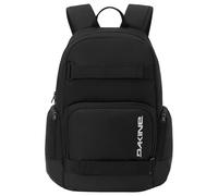 Dakine Atlas Backpack 2.0 28L - Mochila 48 cm (black)