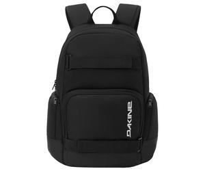 Dakine Atlas Backpack 2.0 28L - Mochila 48 cm (black)