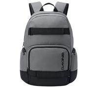 Dakine ATLAS MOCHILA 2.0 28L