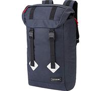 DAKINE Backpack InfinityToploader 15 Inch Packs Poliéster 27 Litro 53 x 30 x 17 cm (H/B/T) Unisex Mochilas (10002603)