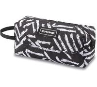 Dakine BAGEstuche para accesorios, BAG80s Geo, Talla única