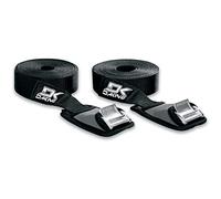 Dakine Baja Tie Down Straps 3,6m