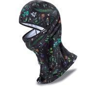 Dakine Bandana Unisex Ninja Balaclava
