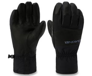 DAKINE Baron Gtx Glove - Hombre - Negro - talla 9.5- modelo 2025