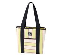 Dakine Beach Bolsa de compras 55 cm amarillo