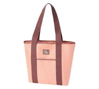Dakine Beach Bolsa de compras 55 cm naranja