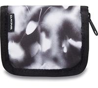 DAKINE Billetera Soho Verde RFID Bloqueo Múltiples Ranuras Tarjetas Mujeres Unisex