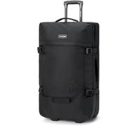 Dakine Bolsa con ruedas 365, Negro, 120 litros