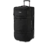 Dakine Split Roller 110L Bolsa de Viaje, Maleta - Black