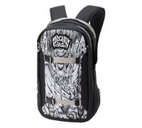 Dakine - Bolsa de Acampada y Senderismo para Hombre, 17