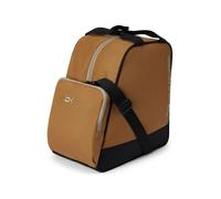 Dakine BOLSA DE BOTAS 30L (RUBBER)