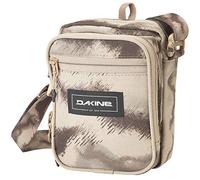Dakine Bolsa de campo - Ashcroft Camo, talla única, camuflaje Ashcroft, talla única, bolsa de campo