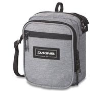 Dakine Bolsa de campo Bolsa bandolera 14 cm gris