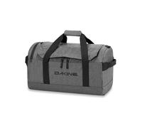 DAKINE Bolsa de fin de semana gris One Size EUR