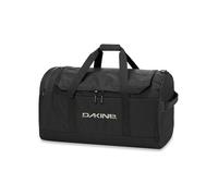 DAKINE Bolsa de fin de semana negro One Size EUR