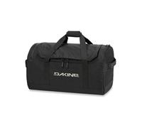 DAKINE Bolsa de fin de semana negro One Size EUR