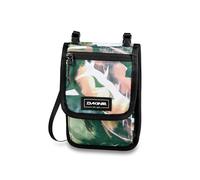 Dakine Bolsa de hombro 12 cm multicolor