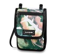 Dakine Bolsa de hombro de 12 cm multicolor