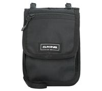 Dakine Bolsa de hombro de 12 cm negro