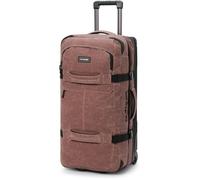 DAKINE Bolsa de rodillo dividida 85L T3-R