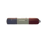 Dakine - Bolsa de Snowboard con Ruedas Bajas