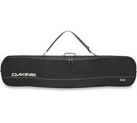 Dakine Bolsa de snowboard de 148 cm, color negro