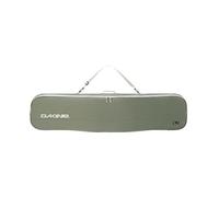 Dakine PIPE - Bolsa para tabla de nieve (157 cm), diseño de albahaca