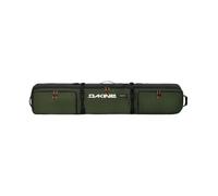 Dakine Bolsa de snowboard High Roller con ruedas