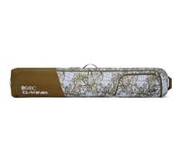 Dakine BOLSA DE SNOWBOARD LOW ROLLER (B4BC FOREST LIGHT)