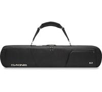 Dakine Bolsa de Snowboard Tour