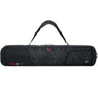 Dakine Bolsa de Snowboard Tour