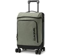 Dakine Bolsa de Transporte con Ruedas de 4 Ruedas, 48 L, ALBASIL Mulled, 48L US, Bolsa de Transporte para 4 Ruedas, 48 l