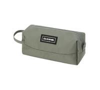 Dakine bolsa de utensilios estuche para lápices Accessory Case Mulled Basil gris verdoso