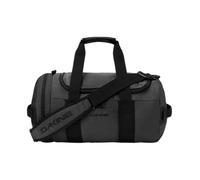 DAKINE Bolsa de Viaje EQ Duffle 2.0 35L Carbon Heather Gris Oscuro