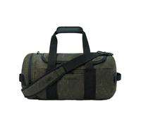 DAKINE Bolsa de Viaje EQ Duffle 2.0 35L Rosin Verde Abeto