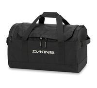 Dakine