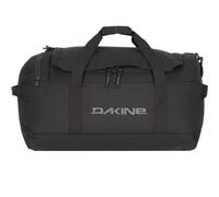 Dakine Bolsa de viaje EQ Duffle 50L 56 cm negro